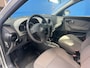 SEAT Ibiza 1.4-16V Signo Automaat