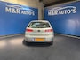 SEAT Ibiza 1.4-16V Signo Automaat