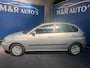 SEAT Ibiza 1.4-16V Signo Automaat