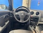 SEAT Ibiza 1.4-16V Signo Automaat