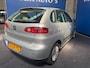 SEAT Ibiza 1.4-16V Signo Automaat