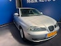 SEAT Ibiza 1.4-16V Signo Automaat