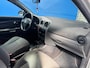 SEAT Ibiza 1.4-16V Signo Automaat