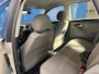 SEAT Ibiza 1.4-16V Signo Automaat