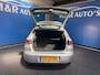 SEAT Ibiza 1.4-16V Signo Automaat