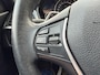 BMW 3-Serie Touring 328i High Executive Panoramadak sportstoelen 245 PK