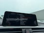 BMW 3-Serie Touring 328i High Executive Panoramadak sportstoelen 245 PK