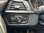 BMW 3-Serie Touring 328i High Executive Panoramadak sportstoelen 245 PK