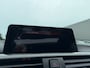 BMW 3-Serie Touring 328i High Executive Panoramadak sportstoelen 245 PK