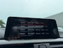 BMW 3-Serie Touring 328i High Executive Panoramadak sportstoelen 245 PK