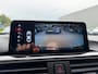 BMW 3-Serie Touring 328i High Executive Panoramadak sportstoelen 245 PK