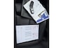 BMW 3-Serie Touring 328i High Executive Panoramadak sportstoelen 245 PK