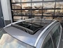 BMW 3-Serie Touring 328i High Executive Panoramadak sportstoelen 245 PK
