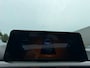 BMW 3-Serie Touring 328i High Executive Panoramadak sportstoelen 245 PK