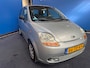 Chevrolet Matiz 0.8 Breeze Airco Nieuwe APK