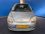 Chevrolet Matiz 0.8 Breeze Airco Nieuwe APK