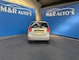 Chevrolet Matiz 0.8 Breeze Airco Nieuwe APK
