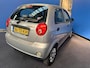 Chevrolet Matiz 0.8 Breeze Airco Nieuwe APK