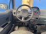 Chevrolet Matiz 0.8 Breeze Airco Nieuwe APK