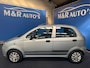 Chevrolet Matiz 0.8 Breeze Airco Nieuwe APK