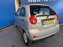 Chevrolet Matiz 0.8 Breeze Airco Nieuwe APK