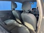 Chevrolet Matiz 0.8 Breeze Airco Nieuwe APK