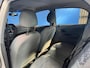 Chevrolet Matiz 0.8 Breeze Airco Nieuwe APK