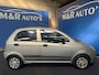Chevrolet Matiz 0.8 Breeze Airco Nieuwe APK