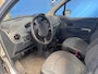 Chevrolet Matiz 0.8 Breeze Airco Nieuwe APK
