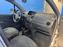 Chevrolet Matiz 0.8 Breeze Airco Nieuwe APK