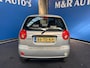 Chevrolet Matiz 0.8 Breeze Airco Nieuwe APK