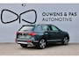 SEAT Tarraco 2.0 TSI 4DRIVE Xcellence 7p. | PANORAMA | CARPLAY | BEATS | CAMERA