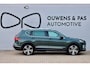 SEAT Tarraco 2.0 TSI 4DRIVE Xcellence 7p. | PANORAMA | CARPLAY | BEATS | CAMERA