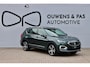 SEAT Tarraco 2.0 TSI 4DRIVE Xcellence 7p. | PANORAMA | CARPLAY | BEATS | CAMERA