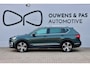 SEAT Tarraco 2.0 TSI 4DRIVE Xcellence 7p. | PANORAMA | CARPLAY | BEATS | CAMERA