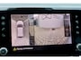 SEAT Tarraco 2.0 TSI 4DRIVE Xcellence 7p. | PANORAMA | CARPLAY | BEATS | CAMERA