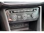 SEAT Tarraco 2.0 TSI 4DRIVE Xcellence 7p. | PANORAMA | CARPLAY | BEATS | CAMERA