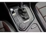 SEAT Tarraco 2.0 TSI 4DRIVE Xcellence 7p. | PANORAMA | CARPLAY | BEATS | CAMERA