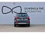 SEAT Tarraco 2.0 TSI 4DRIVE Xcellence 7p. | PANORAMA | CARPLAY | BEATS | CAMERA