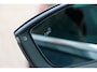SEAT Tarraco 2.0 TSI 4DRIVE Xcellence 7p. | PANORAMA | CARPLAY | BEATS | CAMERA