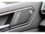 SEAT Tarraco 2.0 TSI 4DRIVE Xcellence 7p. | PANORAMA | CARPLAY | BEATS | CAMERA