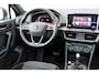 SEAT Tarraco 2.0 TSI 4DRIVE Xcellence 7p. | PANORAMA | CARPLAY | BEATS | CAMERA
