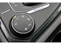 SEAT Tarraco 2.0 TSI 4DRIVE Xcellence 7p. | PANORAMA | CARPLAY | BEATS | CAMERA