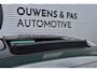 SEAT Tarraco 2.0 TSI 4DRIVE Xcellence 7p. | PANORAMA | CARPLAY | BEATS | CAMERA
