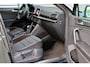 SEAT Tarraco 2.0 TSI 4DRIVE Xcellence 7p. | PANORAMA | CARPLAY | BEATS | CAMERA