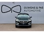 SEAT Tarraco 2.0 TSI 4DRIVE Xcellence 7p. | PANORAMA | CARPLAY | BEATS | CAMERA