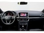 SEAT Tarraco 2.0 TSI 4DRIVE Xcellence 7p. | PANORAMA | CARPLAY | BEATS | CAMERA