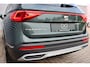 SEAT Tarraco 2.0 TSI 4DRIVE Xcellence 7p. | PANORAMA | CARPLAY | BEATS | CAMERA
