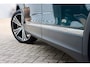 SEAT Tarraco 2.0 TSI 4DRIVE Xcellence 7p. | PANORAMA | CARPLAY | BEATS | CAMERA