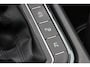 SEAT Tarraco 2.0 TSI 4DRIVE Xcellence 7p. | PANORAMA | CARPLAY | BEATS | CAMERA